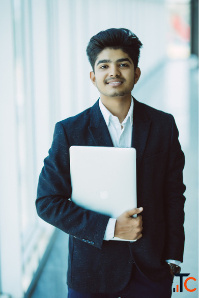 Entrance Coaching Centres in Ernakulam The Right Choice for Competitive Exam Success