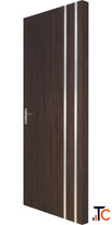 Choose Splice Ply as Your Door Manufacturer in India