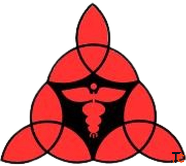 Medical Panel India Join Trusted Healthcare Research Panels
