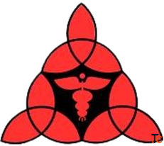 Medical Panel India Join Trusted Healthcare Research Panels