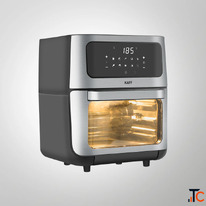 Revolutionize Your Cooking Space with Premium Solutions