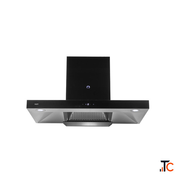Revolutionize Your Cooking Space with Premium Solutions