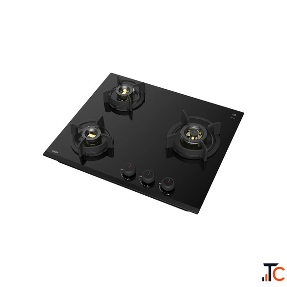 Revolutionize Your Cooking Space with Premium Solutions