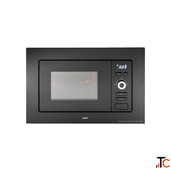 Revolutionize Your Cooking Space with Premium Solutions