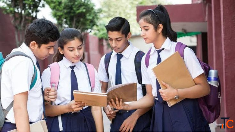Entrance Coaching Centre Kochi The Right Choice for Competitive Exam Success
