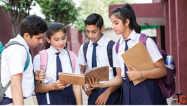 Entrance Coaching Centre Kochi The Right Choice for Competitive Exam Success