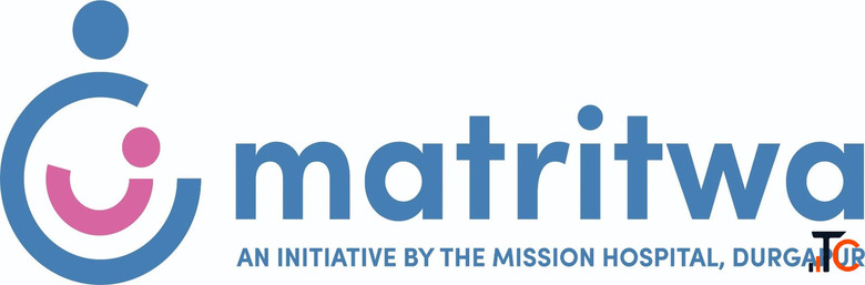 Matritwa IVF Clinic - Hope Care Fertility Treatment