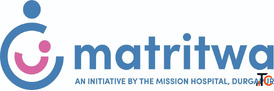 Matritwa IVF Clinic - Hope Care Fertility Treatment