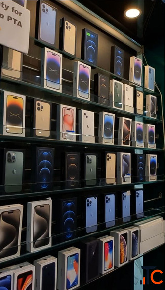LVIN Mobile Phones Store in Shikohabad Genuine Smartphones Best Offers