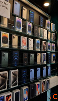 LVIN Mobile Phones Store in Shikohabad Genuine Smartphones Best Offers