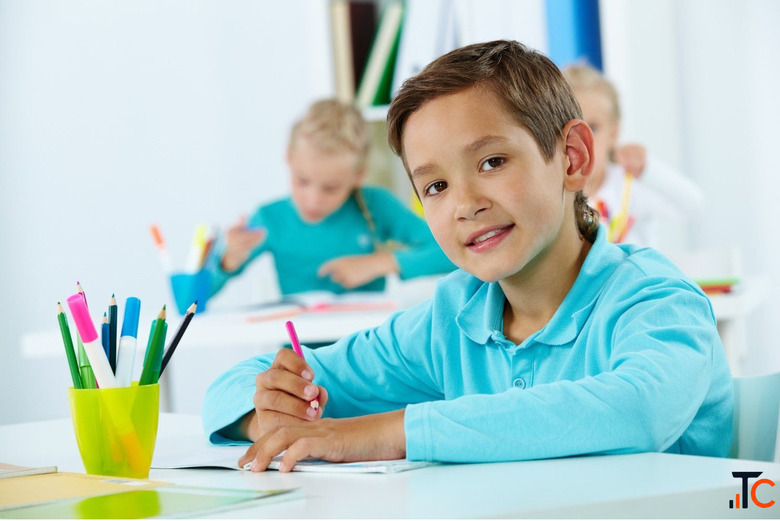 Best CAIE Schools in Hyderabad