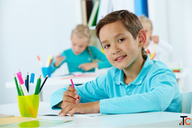 Best CAIE Schools in Hyderabad