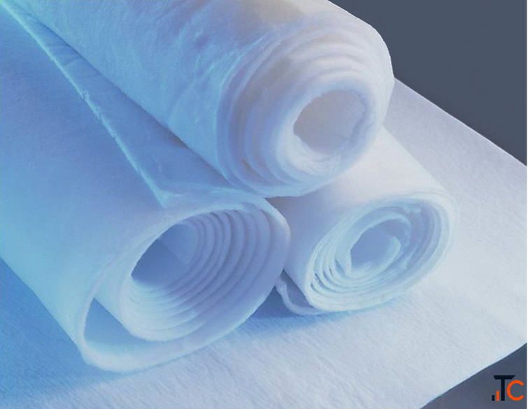 Aerogel Insulation for Lightweight Marine Applications