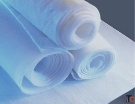 Aerogel Insulation for Lightweight Marine Applications