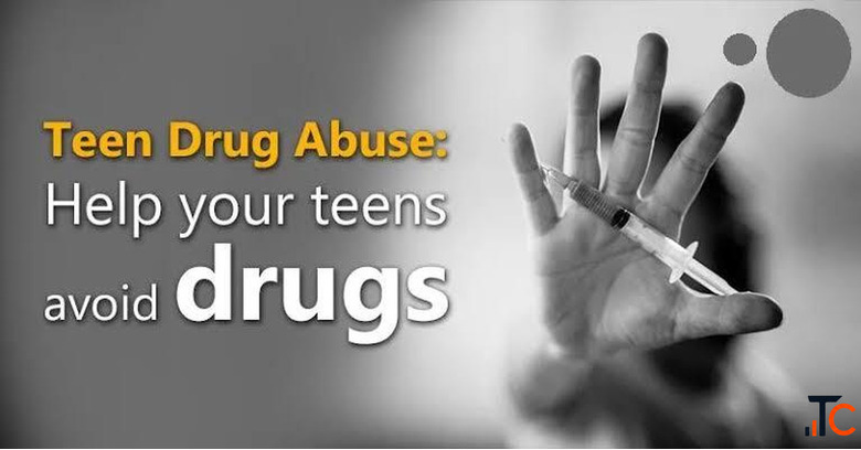 Top Rated Nasha Mukti Kendra in Fatehgarh Sahib for Sobriety