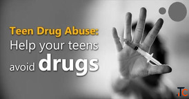 Top Rated Nasha Mukti Kendra in Fatehgarh Sahib for Sobriety