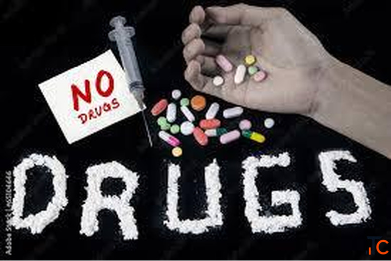 Top Rated Nasha Mukti Kendra in Fatehgarh Sahib for Sobriety