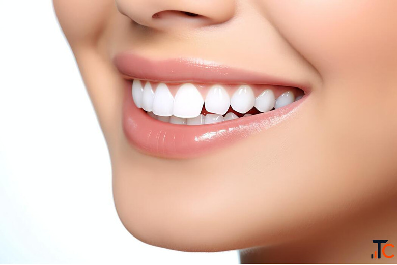 Advanced Smile Makeover Clinic in Ahmedabad The Dental Wellness Centre