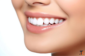 Advanced Smile Makeover Clinic in Ahmedabad The Dental Wellness Centre
