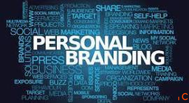 WE ARE HIRING FOR PERSONAL BRANDING IN SALEM