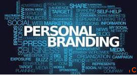 WE ARE HIRING FOR PERSONAL BRANDING IN SALEM