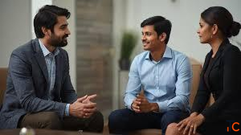 WE ARE HIRING FOR BUSINESS ASSOCIATE IN SALEM