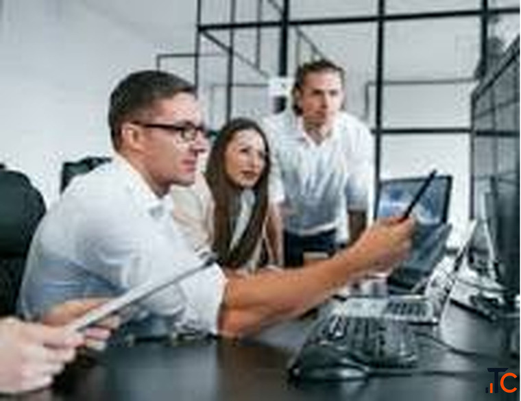 WE ARE HIRING FOR TRAINEE IN SALEM