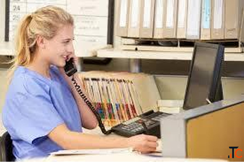 WE ARE HIRING FOR TELE CALLING BOTH MALE OR FEMALE IN SALEM