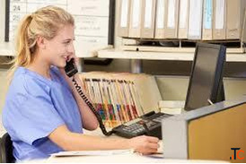 WE ARE HIRING FOR TELE CALLING BOTH MALE OR FEMALE IN SALEM