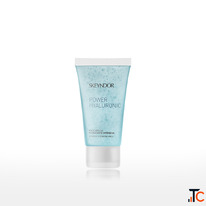 Hydrating Face Mask