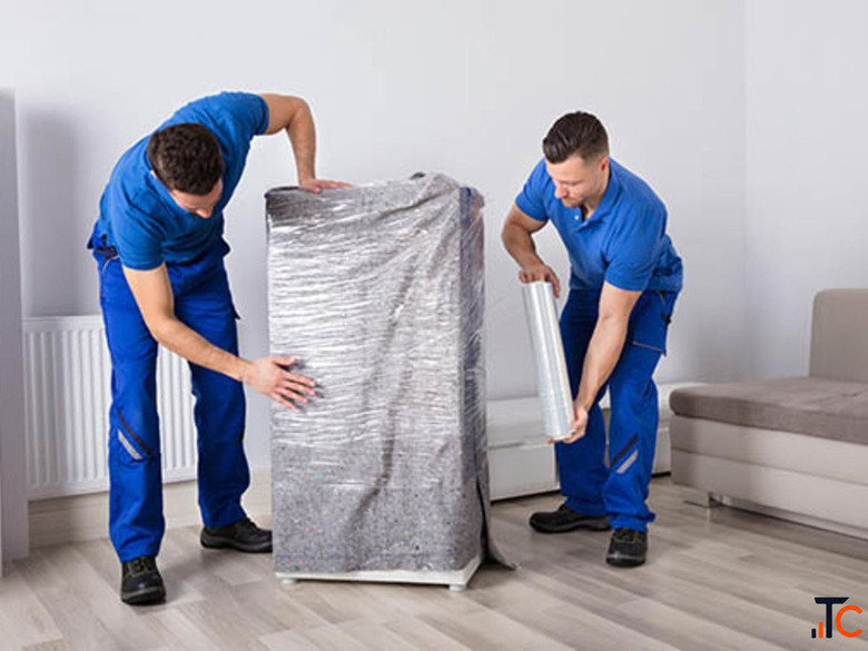 DCM Packers and Movers in Nalagarh