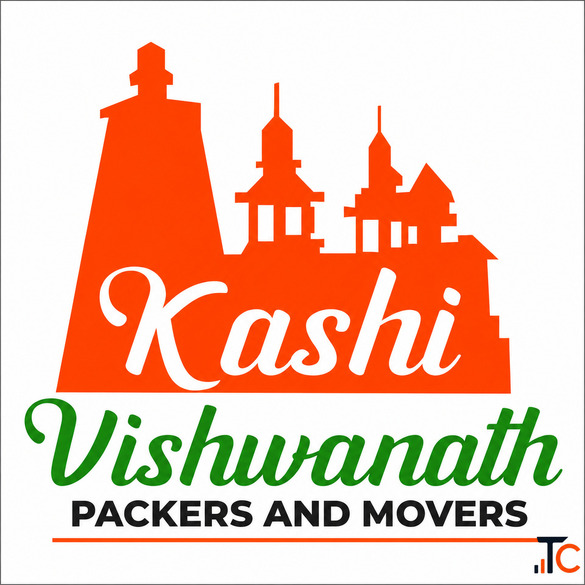 Kashi Vishwanath Packers and Movers Gorakhpur Reliable Home Office Shifting Services