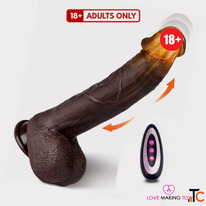 Buy Smart Motion Body Massager with Heat Online - Call 91 9836794089