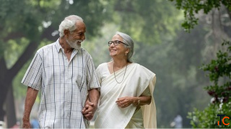 Personalized Matchmaking India