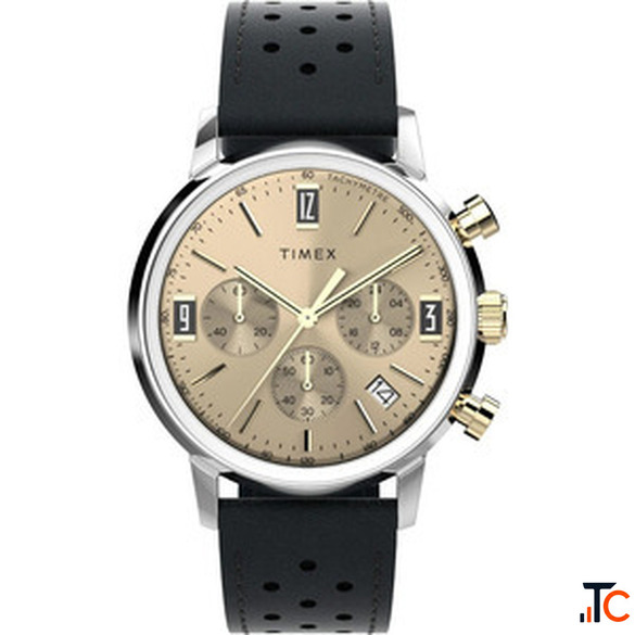 Shop Best Wrist Watch for Men and Women Collections