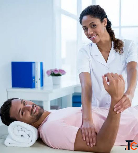 Osteopathy Treatment in Gurgaon Expert Osteopath for Pain Relief