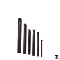 Buy Affordable Carbide End Mills in India