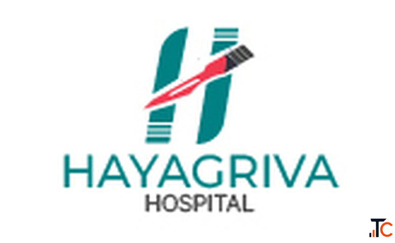 Dr. Preethi General and Laparoscopic Surgeon - Chennai