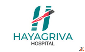 Dr. Preethi General and Laparoscopic Surgeon - Chennai