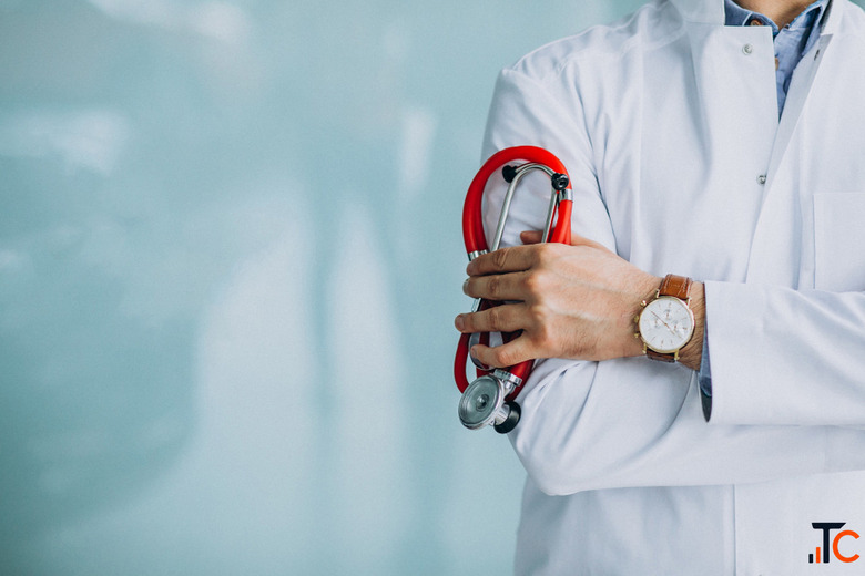 Dr. Preethi General and Laparoscopic Surgeon - Chennai