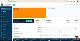 Best Invoicing and Billing Software for SME's