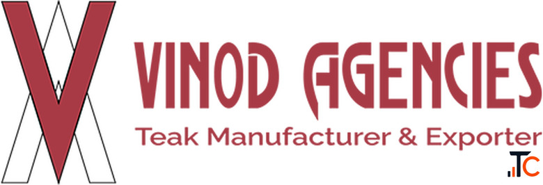 Vinod Agencies