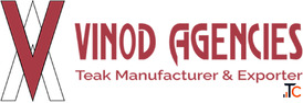 Vinod Agencies