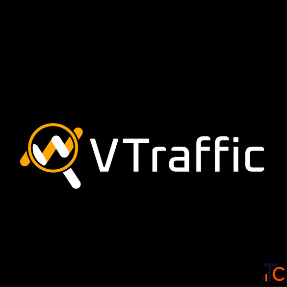 Grow Your Business with Local SEO