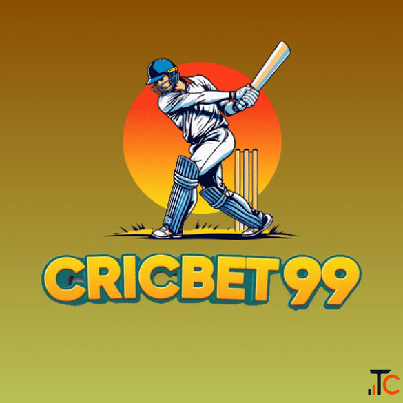 Cricbet99 Login Register - Cricbet99Win Cricket IPL Casino Betting ID Platform