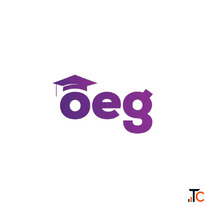 Online Assignment Help from Qualified Tutors
