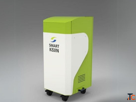 Organic Waste Converters Functions and Benefits in 2025