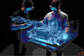 EV Battery Management System Engineering