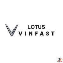 Where Is the Best VinFast Showroom in Electronic City Bengaluru