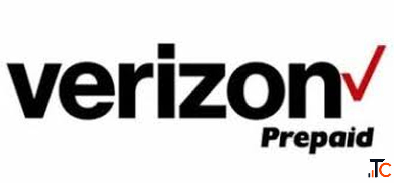 Pro Tips for Verizon Prepaid Customers